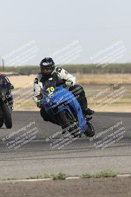 media/Sep-07-2024-Pacific Track Time (Sat) [[9bb89f5e83]]/C group/Sweeper 940am/